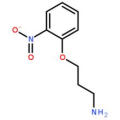 3-Isodeciloxi 1-Propilamina Nº CAS 20113-45-2